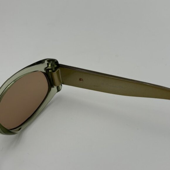 Christian Dior Sunglasses - Picture 6 of 6